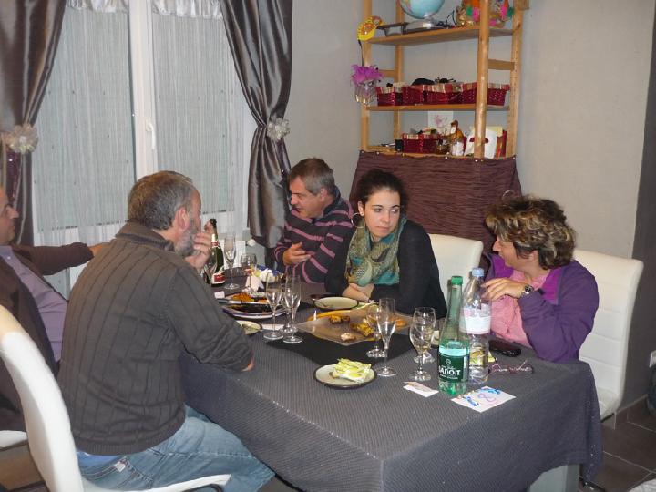 2012-09 Celine 18 ans 033.JPG